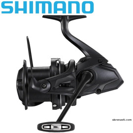 Катушка безынерционная Shimano 22 Ultegra XTE